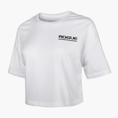 Rogue online fitness clothing